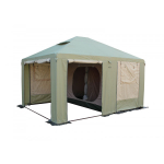 Внутренний модуль для шатра Митек 6.0 х 3.0