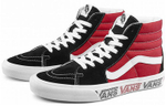 Vans Sk8