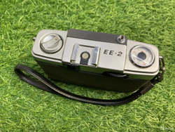 Olympus EE2