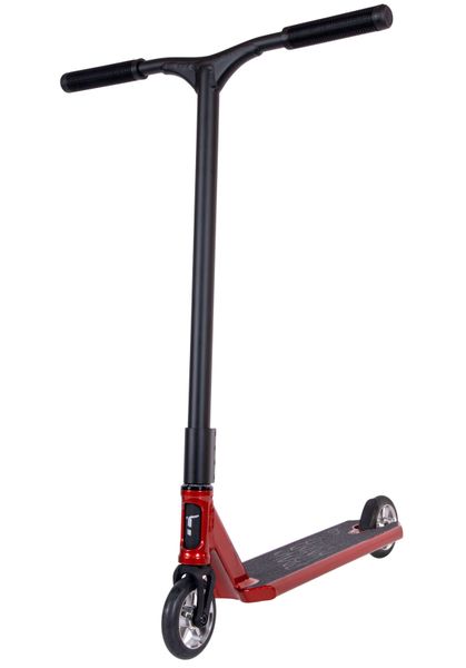 Самокат трюковый Tech Team Provokator 50