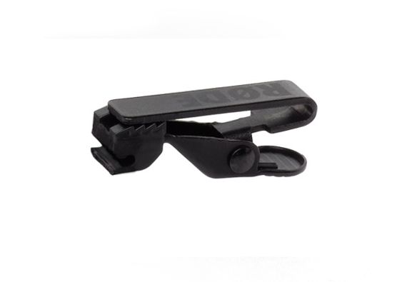 RODE CLIP1