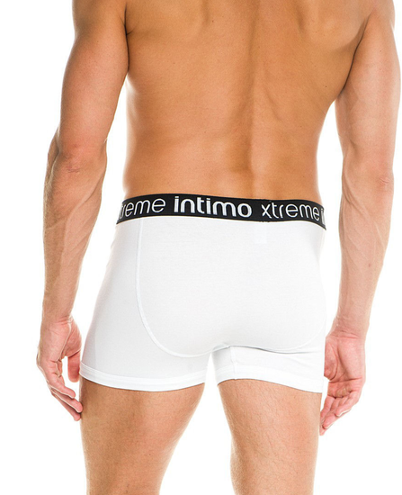 Шорты мужские EXTREME INTIMO B11B06