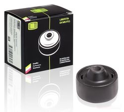 Сайлентблок нижнего рычага задний TRIALLI SB0154 Лада Веста