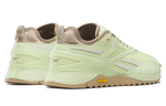 Кроссовки Reebok Nano X3 (Женская размерная сетка)