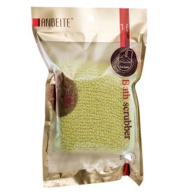 BT-34/2 Аксессуар для бани «Мочалка на руку»