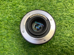 FujiNon XF 16mm 2.8R WR