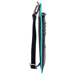 Клатч Piquadro Blue Square  AC5634B2R/N