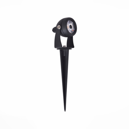 Светильник наземный PEDANA LED 5W 4000K