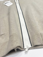 Кардиган Brunello Cucinelli