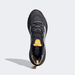 Кроссовки аdidas 4DFWD 3