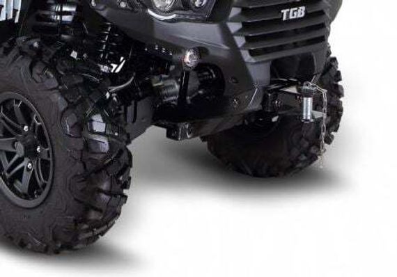 Квадроцикл TGB Blade 500 SL (ПСМ)