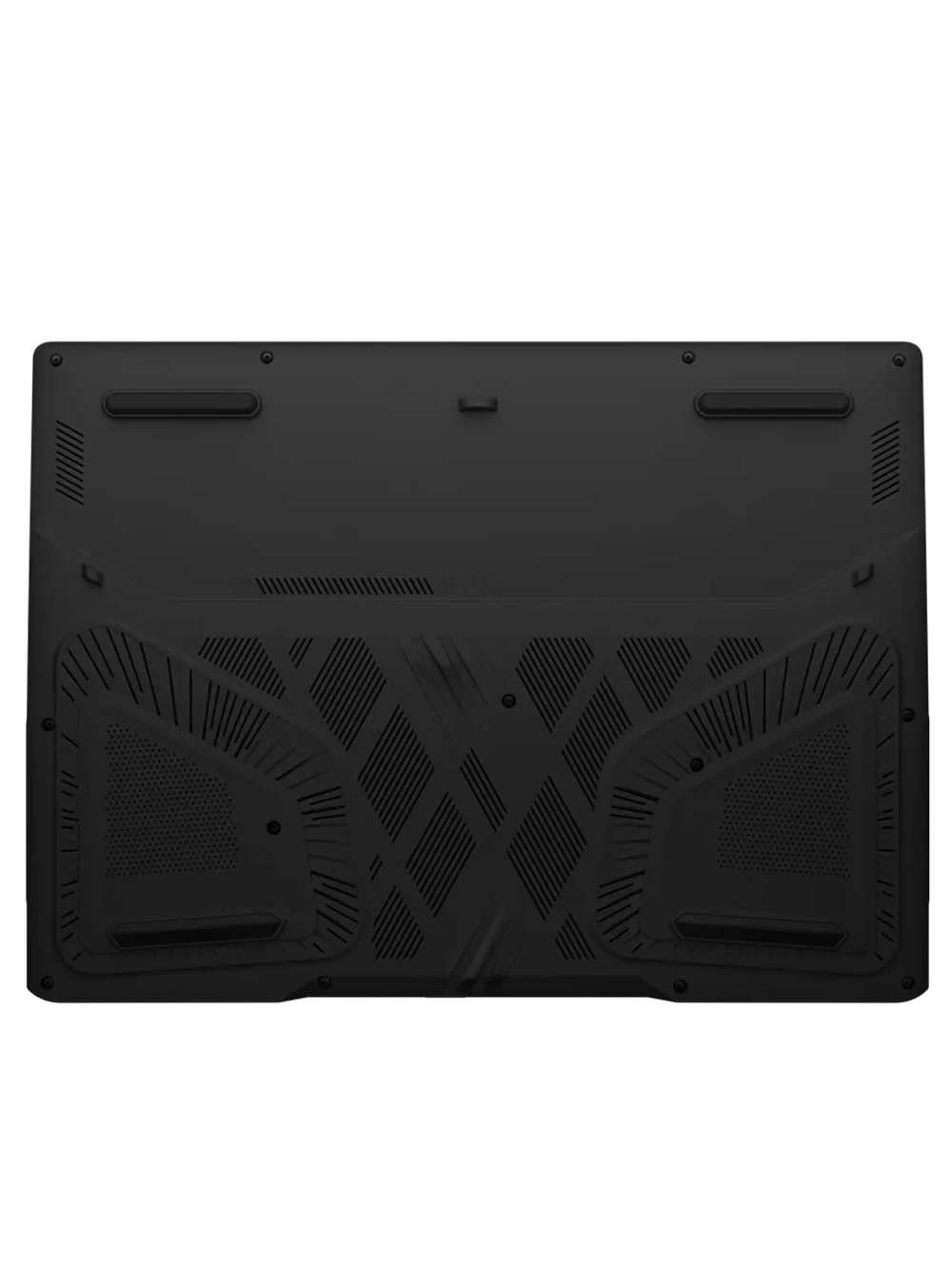 Ноутбук MSI Pulse A16 AI+ C3HWGKG-030XRU (9S7-15PK11-030) AMD Ryzen AI 7 350 2000MHz/16"/2560x1600/32GB/1024GB SSD/NVIDIA GeForce RTX 5070 8GB/БЕЗ ОС