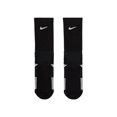 Баскетбольные носки Nike Elite 2.0