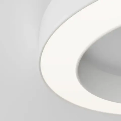 Потолочный светильник Technical C093CL-36W4K-W