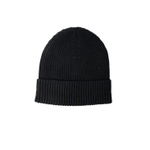 шапка Calvin Klein - темно-синий(K50K509680)