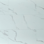 SPC плитка Amadei Redstone (1,8 м2) (R1919 Мрамор Нормантон)