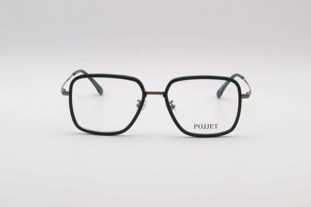 Изг.оправы Pojjet H00239 C8