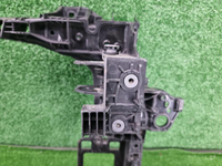 Телевизор Lamborghini Urus (2017-н.в.)