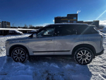 Jaecoo J7 1.6T DCT AWD Supreme