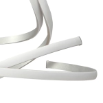 Потолочная люстра Mantra NUR 4998