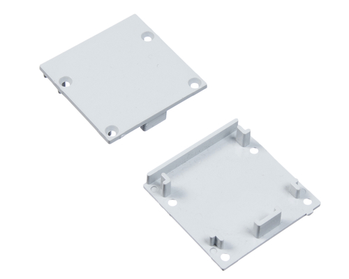 Заглушка для LC-LP-3535