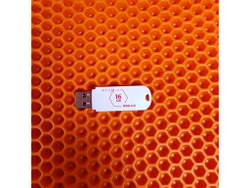 Флешки Atom 16 gb usb 2.0