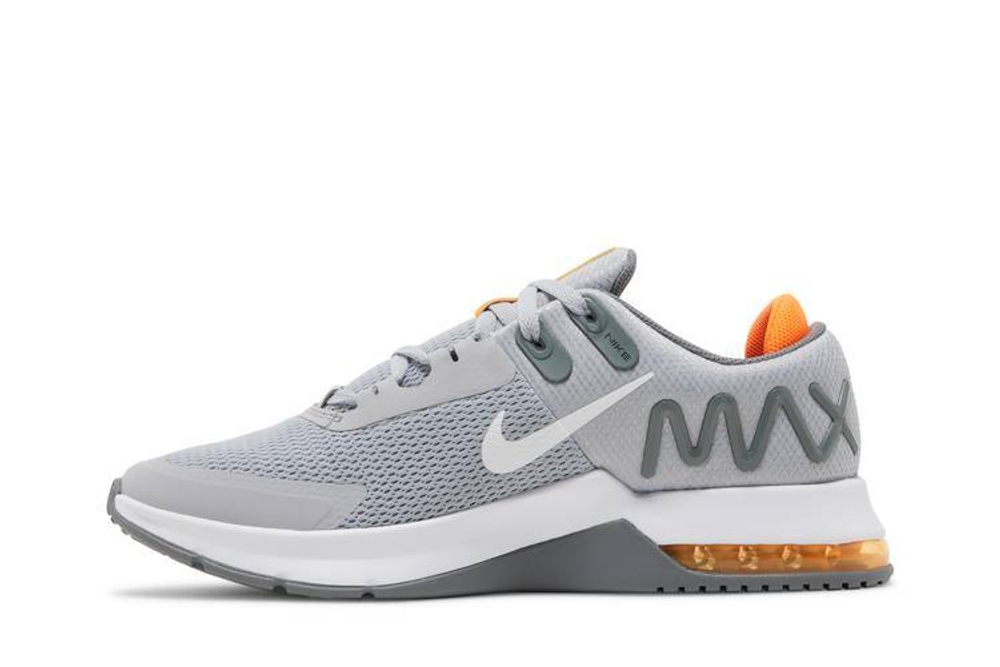 Кроссовки Nike Air Max Alpha Trainer 4