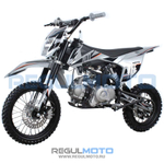 Питбайк Regulmoto PILOT EA 14/12