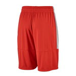Мужские шорты PUMA Basketball Game Short