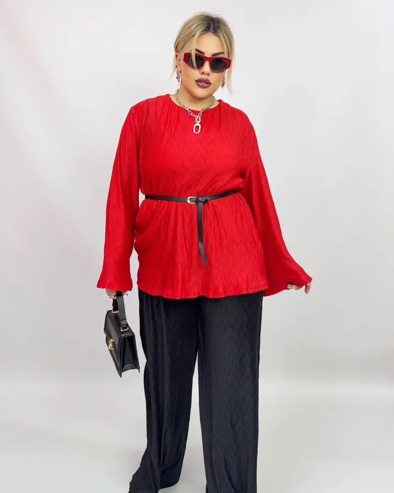 Костюм УК-704-1 Фабрика Моды