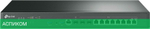 VPN-маршрутизатор TP-Link SafeStream ER8411
