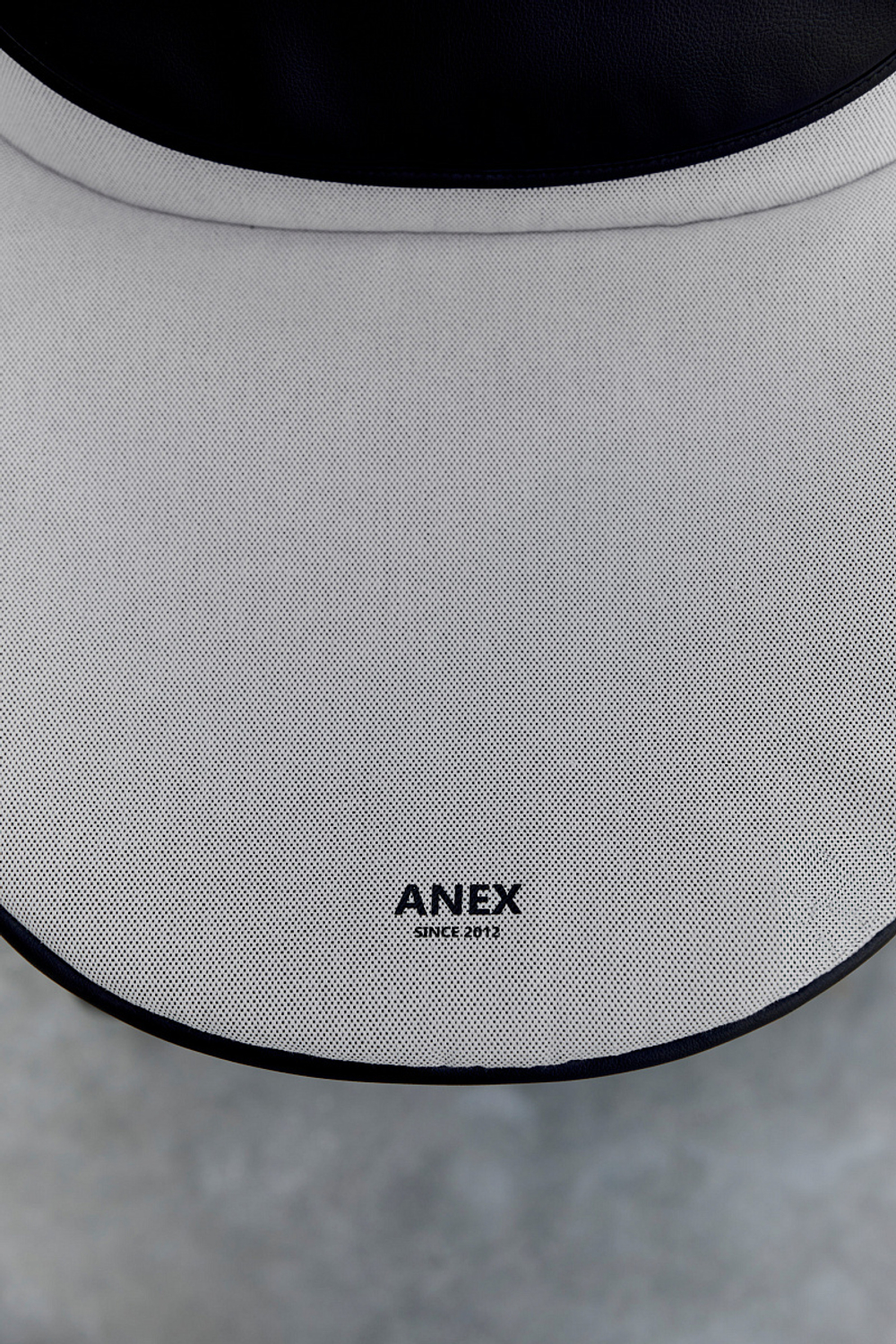 Детская коляска Anex Eli x Avionaut Cosmo 3 в 1 с рюкзаком, без адаптеров No.5/SS-06