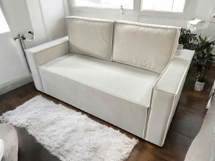 Стивенсон Лофт