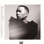 John Legend / Darkness And Light (2LP)