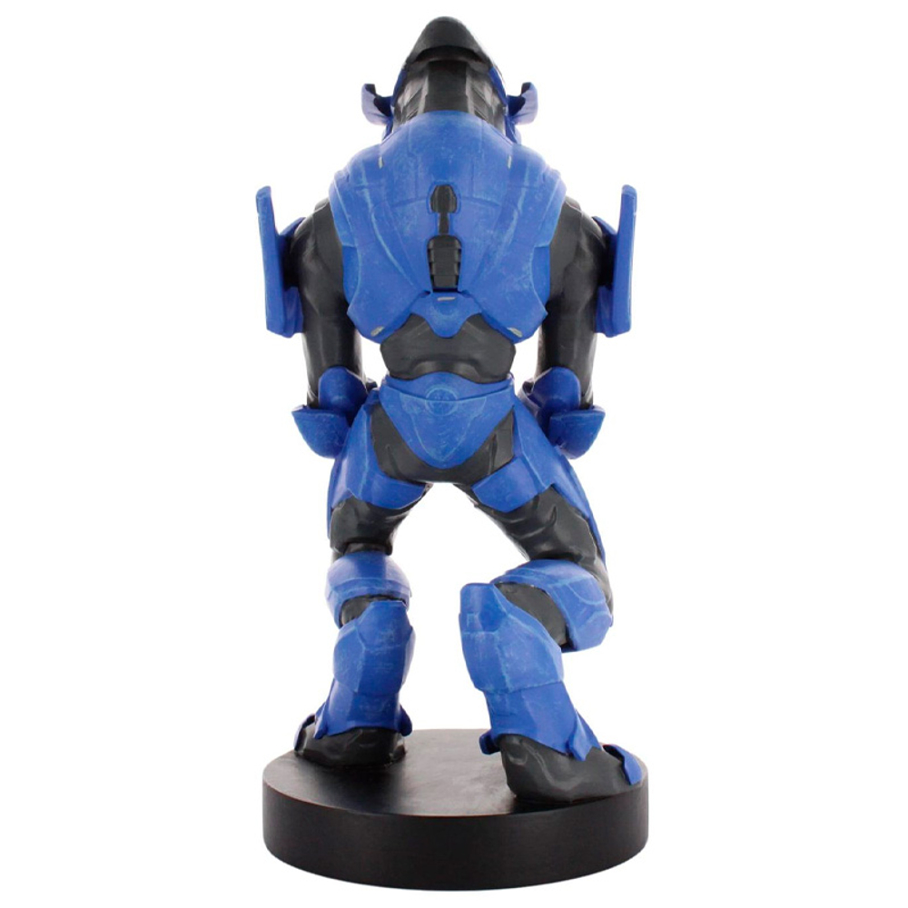 Подставка Cable Guys: Halo Infinite (Elite Mercenary) (896446)