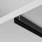 Шинопровод накладной Maytoni Technical Busbar trunkings Basity TRX172-111B