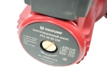 Насос циркуляционный трехскоростной PF3, Unipump
