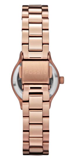 Наручные часы Fossil ES3167