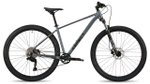 Горный велосипед Aspect Nickel Pro 29 (2026)