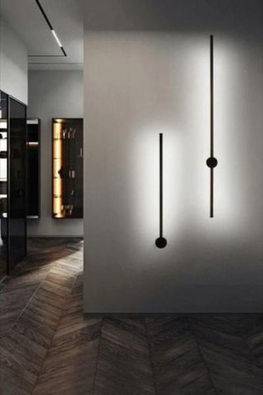 Бра Feron AL170 48033