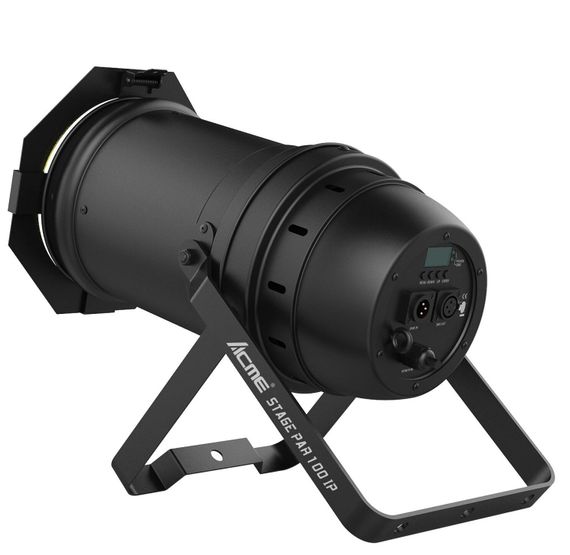 ACME STAGE PAR 100 IP WW