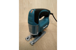 Электролобзик Makita 4329