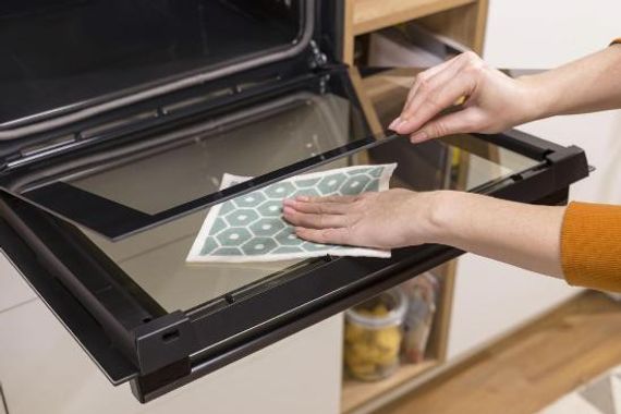 Духовой шкаф Gorenje BPS6747A06X