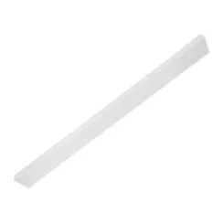 Светильник светодиодный OFFICE LED арт. 11431 Truenergy