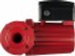 Насос циркуляционный UNIPUMP UPF 40-160 250 27361