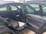BMW 5-SERIES 520d xDrive Sedan