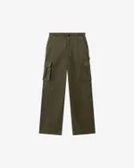 Купить Брюки Ymkashix Velvet 8.0 темно-зеленые Брюки Ymkashix Velvet 8.0 темно-зеленые