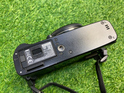 Fujifilm X-E3 Покупка/Продажа