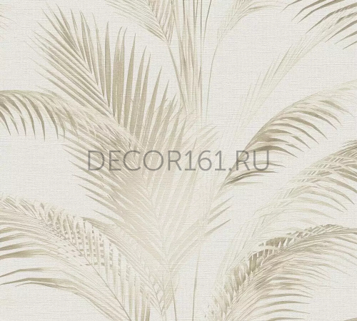 39991-1 Винил на флизе 1.06х10,05 (1*6) (Pacifica)