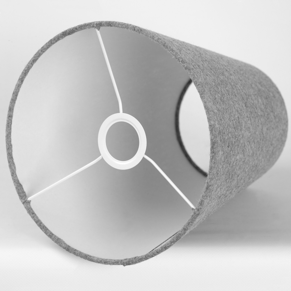 Торшер Lussole LSP-0825